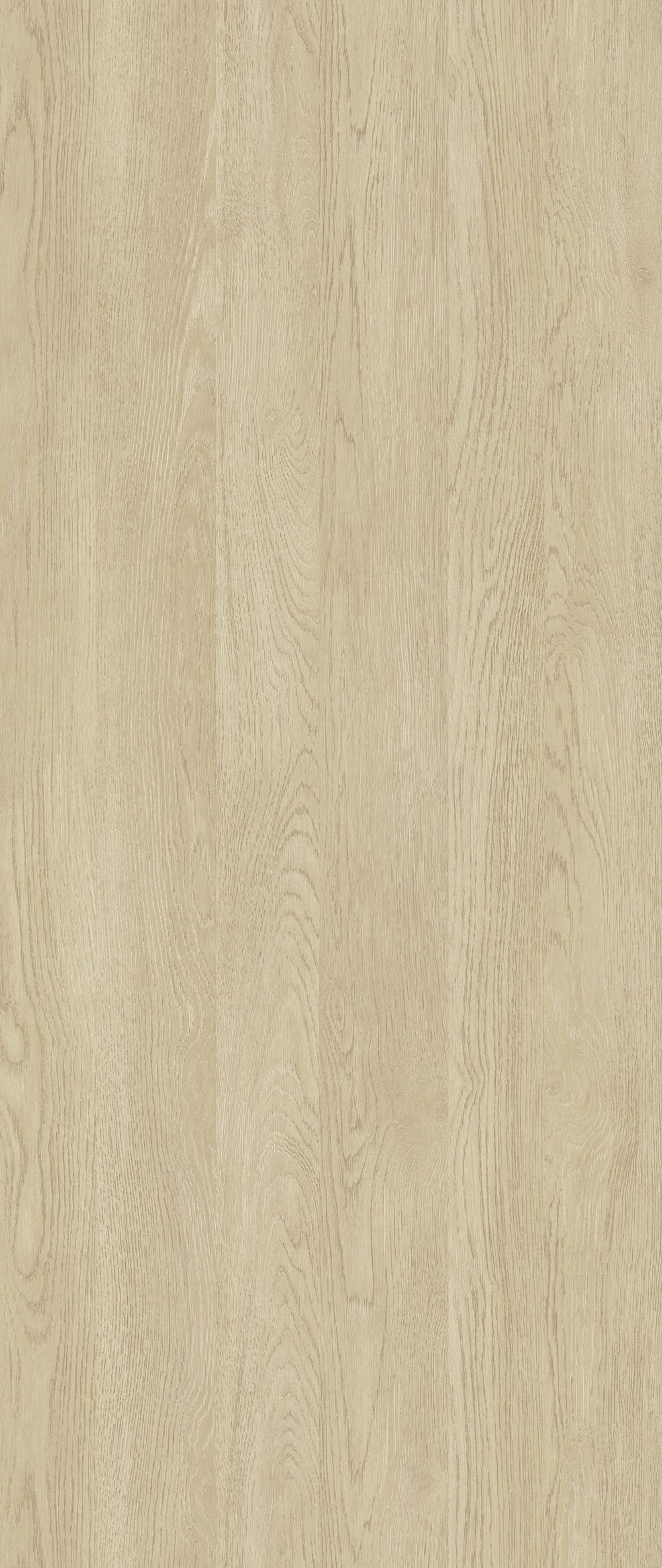 Textured woodgrain Flaxen reference